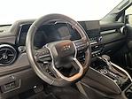 2023 Chevrolet Colorado Crew Cab 4x4 Pickup for sale #P249246A - photo 15