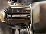 2023 Chevrolet Colorado Crew Cab 4x4 Pickup for sale #P249246A - photo 16