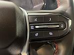 2023 Chevrolet Colorado Crew Cab 4x4 Pickup for sale #P249246A - photo 17