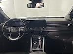2023 Chevrolet Colorado Crew Cab 4x4 Pickup for sale #P249246A - photo 18