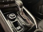 2023 Chevrolet Colorado Crew Cab 4x4 Pickup for sale #P249246A - photo 19