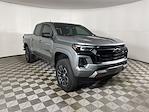 2023 Chevrolet Colorado Crew Cab 4x4 Pickup for sale #P249246A - photo 3