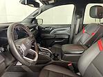 2023 Chevrolet Colorado Crew Cab 4x4 Pickup for sale #P249246A - photo 21