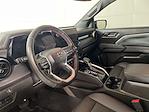 2023 Chevrolet Colorado Crew Cab 4x4 Pickup for sale #P249246A - photo 22