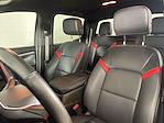 2023 Chevrolet Colorado Crew Cab 4x4 Pickup for sale #P249246A - photo 23