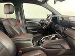 2023 Chevrolet Colorado Crew Cab 4x4 Pickup for sale #P249246A - photo 24