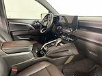 2023 Chevrolet Colorado Crew Cab 4x4 Pickup for sale #P249246A - photo 25