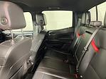 2023 Chevrolet Colorado Crew Cab 4x4 Pickup for sale #P249246A - photo 26