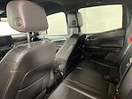 2023 Chevrolet Colorado Crew Cab 4x4 Pickup for sale #P249246A - photo 27