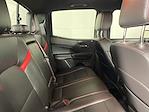 2023 Chevrolet Colorado Crew Cab 4x4 Pickup for sale #P249246A - photo 28