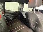 2023 Chevrolet Colorado Crew Cab 4x4 Pickup for sale #P249246A - photo 29