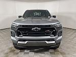 2023 Chevrolet Colorado Crew Cab 4x4 Pickup for sale #P249246A - photo 4