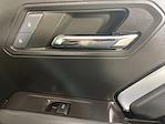 2023 Chevrolet Colorado Crew Cab 4x4 Pickup for sale #P249246A - photo 31