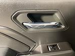 2023 Chevrolet Colorado Crew Cab 4x4 Pickup for sale #P249246A - photo 32