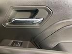 2023 Chevrolet Colorado Crew Cab 4x4 Pickup for sale #P249246A - photo 33