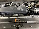 2023 Chevrolet Colorado Crew Cab 4x4 Pickup for sale #P249246A - photo 34