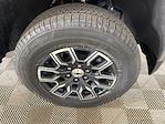 2023 Chevrolet Colorado Crew Cab 4x4 Pickup for sale #P249246A - photo 36