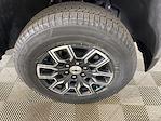 2023 Chevrolet Colorado Crew Cab 4x4 Pickup for sale #P249246A - photo 37