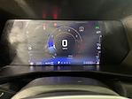 2023 Chevrolet Colorado Crew Cab 4x4 Pickup for sale #P249246A - photo 38