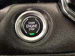 2023 Chevrolet Colorado Crew Cab 4x4 Pickup for sale #P249246A - photo 39