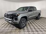 2023 Chevrolet Colorado Crew Cab 4x4 Pickup for sale #P249246A - photo 5