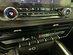 2023 Chevrolet Colorado Crew Cab 4x4 Pickup for sale #P249246A - photo 40