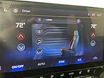 2023 Chevrolet Colorado Crew Cab 4x4 Pickup for sale #P249246A - photo 41