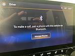 2023 Chevrolet Colorado Crew Cab 4x4 Pickup for sale #P249246A - photo 42