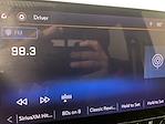2023 Chevrolet Colorado Crew Cab 4x4 Pickup for sale #P249246A - photo 43
