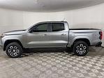 2023 Chevrolet Colorado Crew Cab 4x4 Pickup for sale #P249246A - photo 6