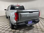 2023 Chevrolet Colorado Crew Cab 4x4 Pickup for sale #P249246A - photo 7