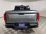 2023 Chevrolet Colorado Crew Cab 4x4 Pickup for sale #P249246A - photo 8