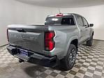 2023 Chevrolet Colorado Crew Cab 4x4 Pickup for sale #P249246A - photo 2
