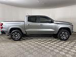 2023 Chevrolet Colorado Crew Cab 4x4 Pickup for sale #P249246A - photo 9