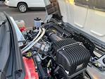 2024 Chevrolet Silverado 6500 Crew Cab DRW 4x2 Cab Chassis for sale #P249333 - photo 12