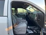 2024 Chevrolet Silverado 6500 Crew Cab DRW 4x2 Cab Chassis for sale #P249333 - photo 13