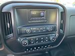 2024 Chevrolet Silverado 6500 Crew Cab DRW 4x2 Cab Chassis for sale #P249333 - photo 15