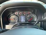 2024 Chevrolet Silverado 6500 Crew Cab DRW 4x2 Cab Chassis for sale #P249333 - photo 17