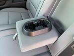 2024 Chevrolet Silverado 6500 Crew Cab DRW 4x2 Cab Chassis for sale #P249333 - photo 19