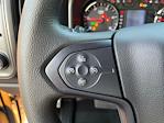 2024 Chevrolet Silverado 6500 Crew Cab DRW 4x2 Cab Chassis for sale #P249333 - photo 20