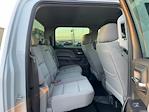 2024 Chevrolet Silverado 6500 Crew Cab DRW 4x2 Cab Chassis for sale #P249333 - photo 21