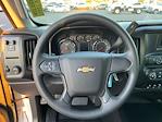 2024 Chevrolet Silverado 6500 Crew Cab DRW 4x2 Cab Chassis for sale #P249333 - photo 22