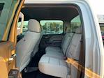 2024 Chevrolet Silverado 6500 Crew Cab DRW 4x2 Cab Chassis for sale #P249333 - photo 25