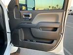 2024 Chevrolet Silverado 6500 Crew Cab DRW 4x2 Cab Chassis for sale #P249333 - photo 26