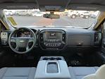 2024 Chevrolet Silverado 6500 Crew Cab DRW 4x2 Cab Chassis for sale #P249333 - photo 27