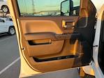 2024 Chevrolet Silverado 6500 Crew Cab DRW 4x2 Cab Chassis for sale #P249333 - photo 28