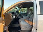 2024 Chevrolet Silverado 6500 Crew Cab DRW 4x2 Cab Chassis for sale #P249333 - photo 29