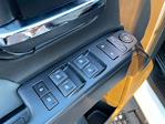 2024 Chevrolet Silverado 6500 Crew Cab DRW 4x2 Cab Chassis for sale #P249333 - photo 30