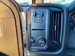 2024 Chevrolet Silverado 6500 Crew Cab DRW 4x2 Cab Chassis for sale #P249333 - photo 32