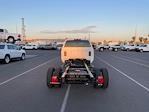 2024 Chevrolet Silverado 6500 Crew Cab DRW 4x2 Cab Chassis for sale #P249333 - photo 3